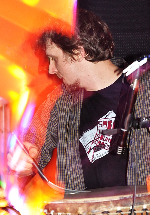 Silvester12 13 (178)